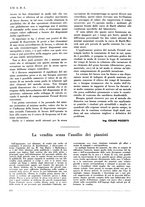 giornale/PUV0112037/1935/unico/00000356