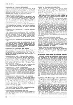 giornale/PUV0112037/1935/unico/00000358