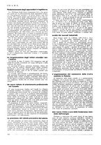 giornale/PUV0112037/1935/unico/00000360