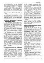 giornale/PUV0112037/1935/unico/00000361