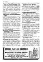 giornale/PUV0112037/1935/unico/00000362