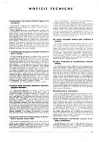 giornale/PUV0112037/1935/unico/00000363