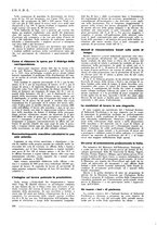 giornale/PUV0112037/1935/unico/00000364