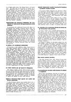 giornale/PUV0112037/1935/unico/00000365