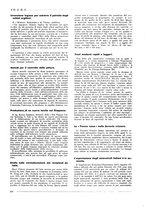 giornale/PUV0112037/1935/unico/00000366