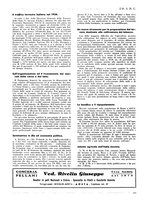 giornale/PUV0112037/1935/unico/00000367