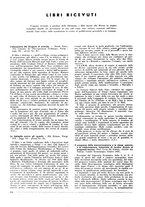 giornale/PUV0112037/1935/unico/00000368