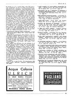giornale/PUV0112037/1935/unico/00000369
