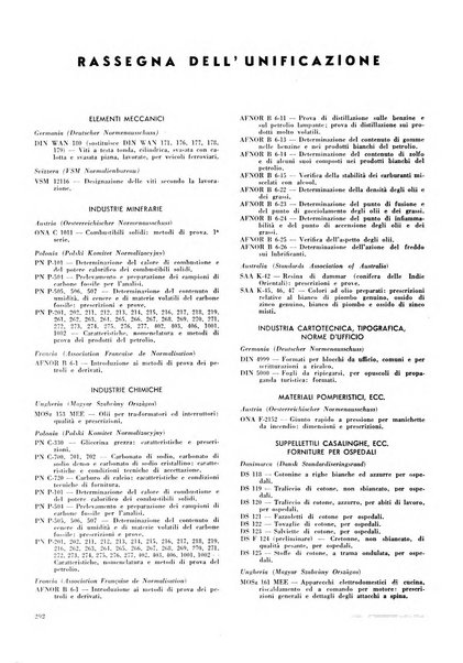 L'organizzazione scientifica del lavoro rivista dell'Ente nazionale italiano per l'organizzazione scientifica del lavoro