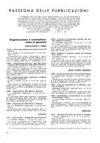 giornale/PUV0112037/1935/unico/00000372