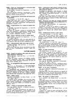 giornale/PUV0112037/1935/unico/00000373