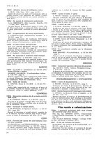 giornale/PUV0112037/1935/unico/00000374