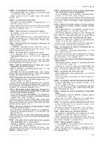 giornale/PUV0112037/1935/unico/00000375