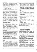 giornale/PUV0112037/1935/unico/00000376