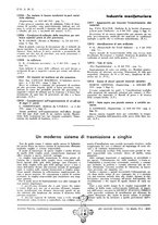 giornale/PUV0112037/1935/unico/00000378
