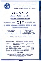 giornale/PUV0112037/1935/unico/00000380