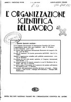 giornale/PUV0112037/1935/unico/00000381