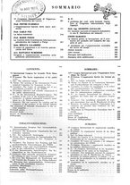giornale/PUV0112037/1935/unico/00000383
