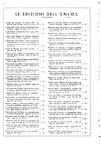 giornale/PUV0112037/1935/unico/00000384