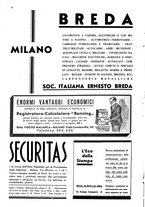 giornale/PUV0112037/1935/unico/00000386