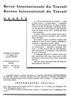 giornale/PUV0112037/1935/unico/00000388