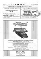 giornale/PUV0112037/1935/unico/00000389