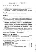 giornale/PUV0112037/1935/unico/00000390