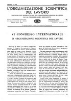 giornale/PUV0112037/1935/unico/00000391