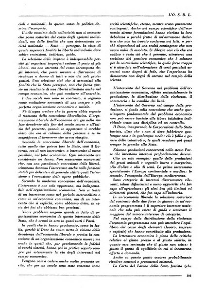 L'organizzazione scientifica del lavoro rivista dell'Ente nazionale italiano per l'organizzazione scientifica del lavoro