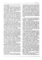 giornale/PUV0112037/1935/unico/00000393