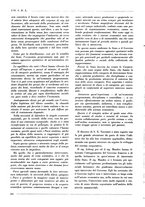 giornale/PUV0112037/1935/unico/00000394
