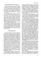 giornale/PUV0112037/1935/unico/00000395