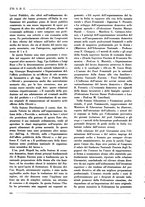 giornale/PUV0112037/1935/unico/00000396