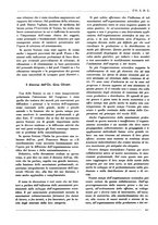 giornale/PUV0112037/1935/unico/00000397