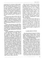 giornale/PUV0112037/1935/unico/00000399