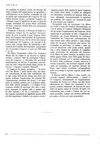 giornale/PUV0112037/1935/unico/00000400