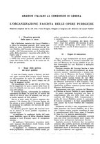 giornale/PUV0112037/1935/unico/00000401