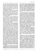 giornale/PUV0112037/1935/unico/00000405