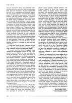 giornale/PUV0112037/1935/unico/00000406