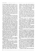 giornale/PUV0112037/1935/unico/00000408