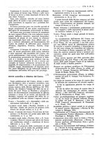 giornale/PUV0112037/1935/unico/00000411