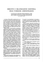 giornale/PUV0112037/1935/unico/00000413