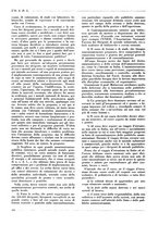 giornale/PUV0112037/1935/unico/00000414