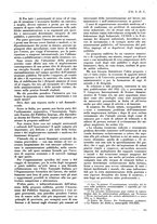 giornale/PUV0112037/1935/unico/00000415