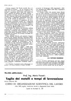 giornale/PUV0112037/1935/unico/00000416