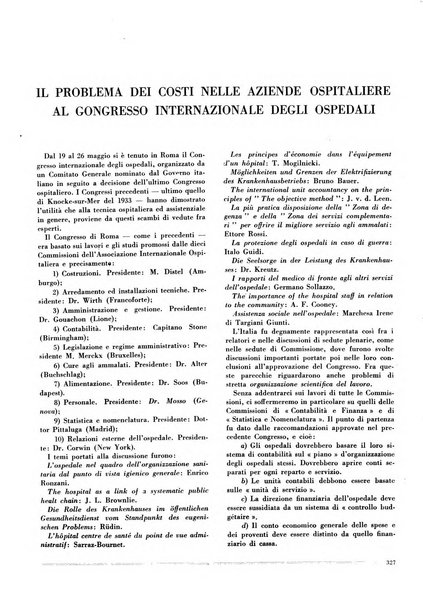 L'organizzazione scientifica del lavoro rivista dell'Ente nazionale italiano per l'organizzazione scientifica del lavoro