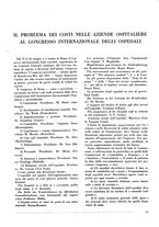 giornale/PUV0112037/1935/unico/00000417