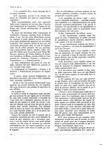 giornale/PUV0112037/1935/unico/00000418