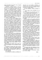 giornale/PUV0112037/1935/unico/00000419