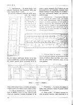 giornale/PUV0112037/1935/unico/00000422